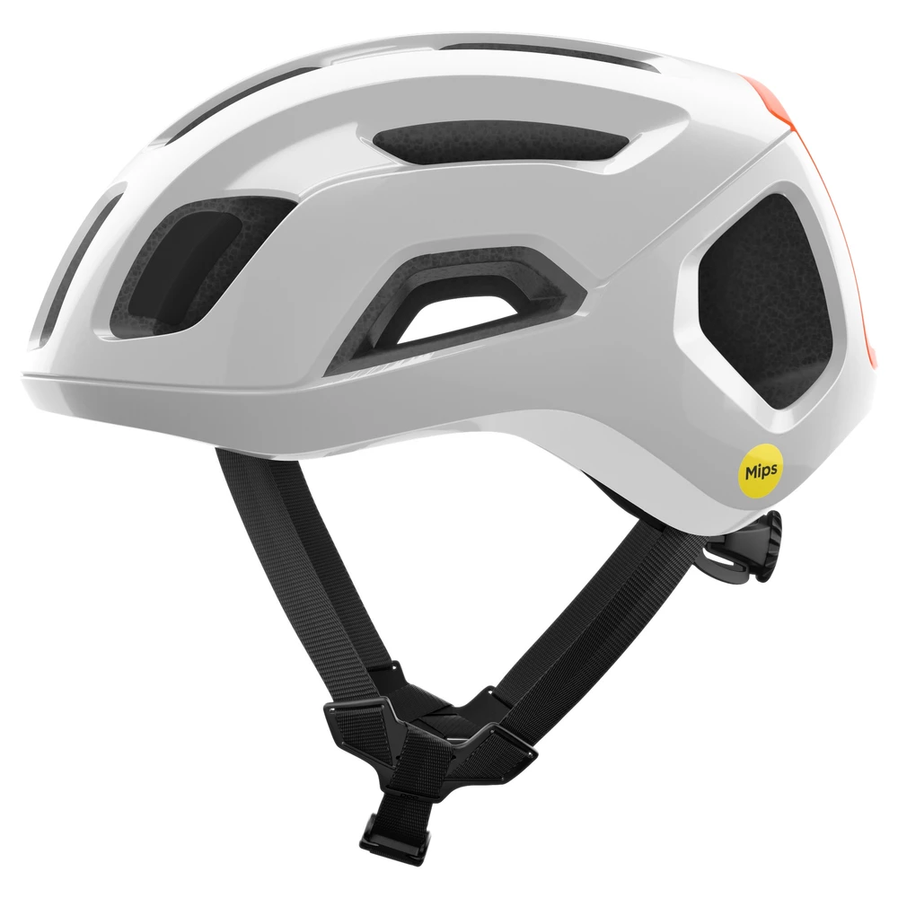 Sigma Sports POC Ventral Air MIPS Helmet | Discount Codes available, easy returns, up to £25 off with Newsletter Signup, FREE Postage over £60