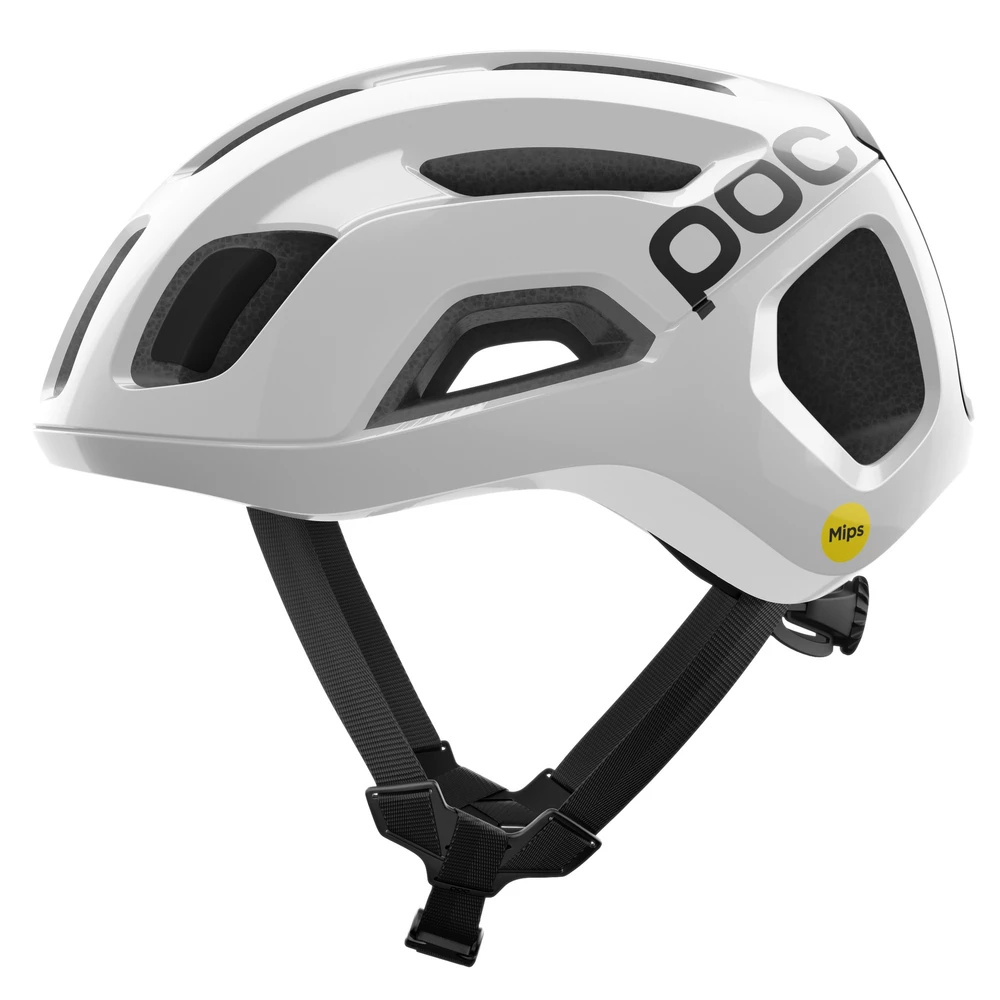 Sigma Sports POC Ventral Air MIPS Helmet | Discount Codes available, easy returns, up to £25 off with Newsletter Signup, FREE Postage over £60
