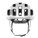 POC Ventral Air MIPS Helmet