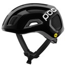 POC Ventral Air MIPS Helmet