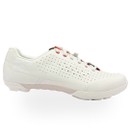 Sidi Polvere Gravel Shoes