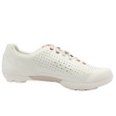 Sidi Polvere Gravel Shoes