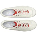 Sidi Polvere Gravel Shoes