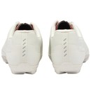 Sidi Polvere Gravel Shoes