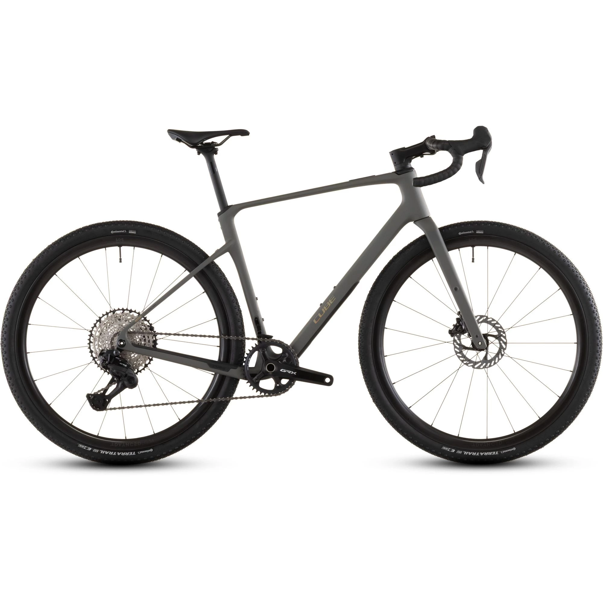 gravelbike handschuhe GripGrab Ride Lite MTB Sommer Fahrradhandschuhe Langfinger Mountainbike Gravel Bike Radhandschuhe Gepolstert Fashion Size:5 / 192 Reg Cut TCM Tchibo: 1 ski tag:freshwater