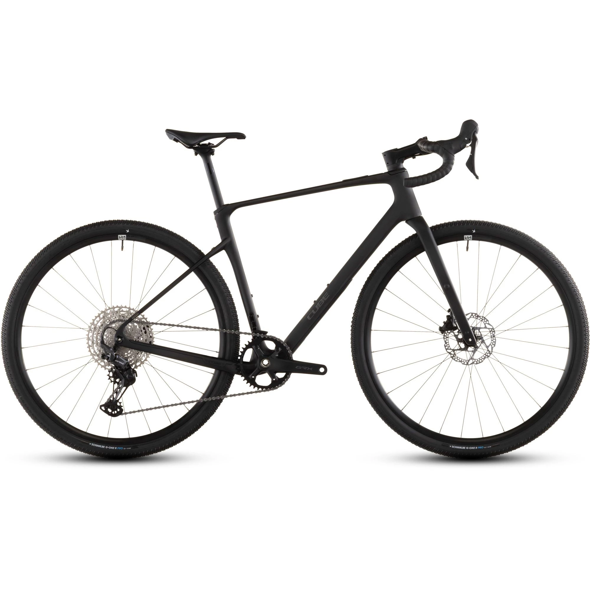ktm street fahrrad Valencia Trapez Trekkingrad Lebensmittelspender, 2er-PACK Müslispender zur MovingSale Color:Aqua/Black-OB-B