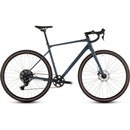 CUBE NUROAD ONE Gravel Bike