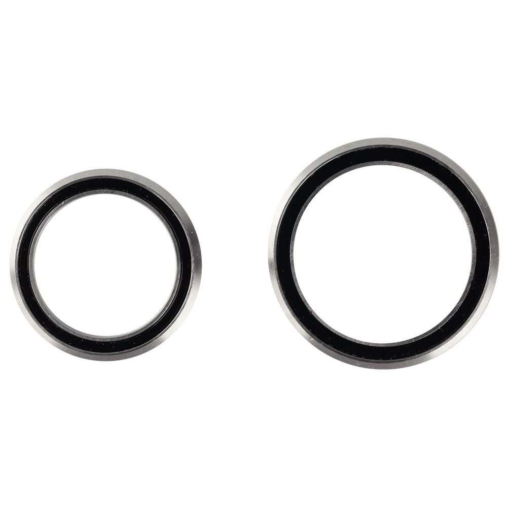 CeramicSpeed OHD SLT Headset Bearing Kit - Pinarello Dogma F 2025
