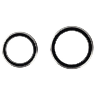 CeramicSpeed OHD SLT Headset Bearing Kit - Pinarello Dogma F 2025