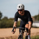 Zone3 Activate Short Sleeve Trisuit 