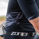 Zone3 Activate Short Sleeve Trisuit 