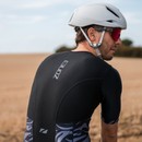 Zone3 Activate Short Sleeve Trisuit 