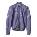 MAAP Drome Atmos Jacket