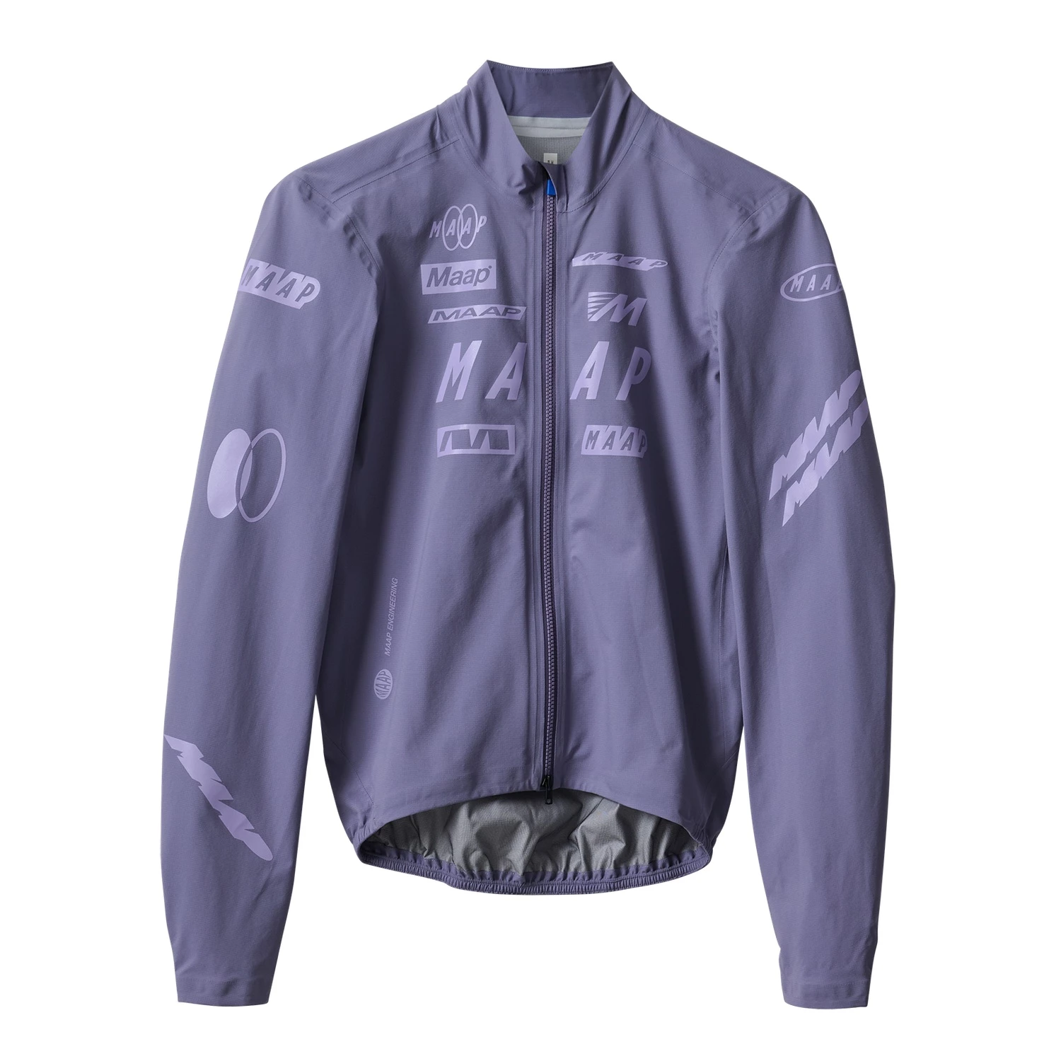 MAAP Drome Atmos Jacket | Sigma Sports