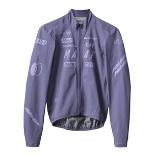 MAAP Drome Atmos Jacket