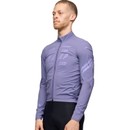 MAAP Drome Atmos Jacket