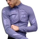 MAAP Drome Atmos Jacket