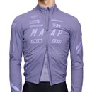 MAAP Drome Atmos Jacket