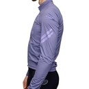 MAAP Drome Atmos Jacket