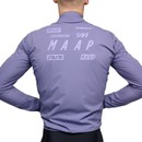 MAAP Drome Atmos Jacket