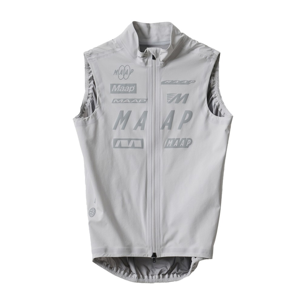 MAAP Drome Atmos Vest