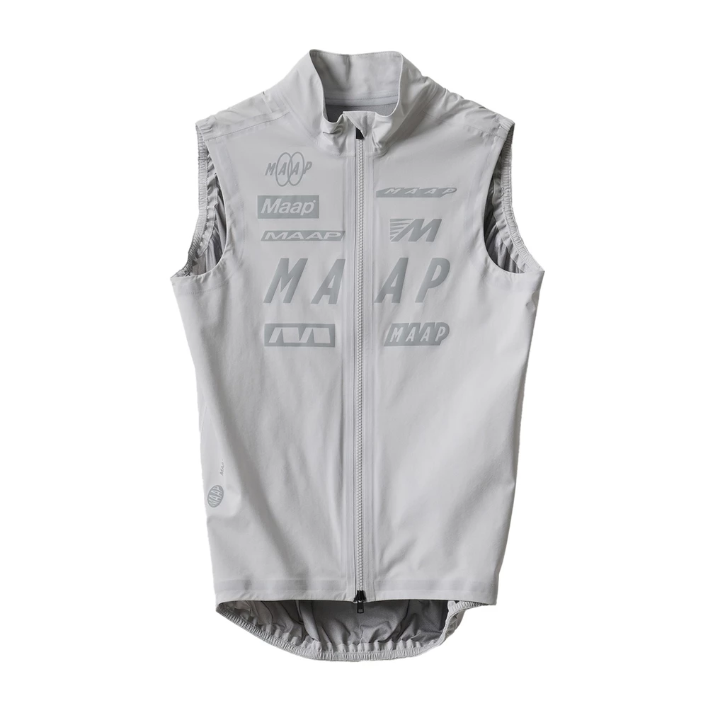 ウェア Rapha proteam insulated gilet XS Men's Pro Team Insulated Gilet | Rapha