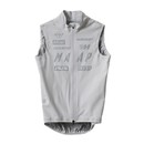 MAAP Drome Atmos Vest