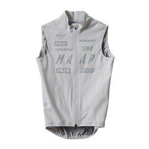 MAAP Drome Atmos Vest