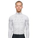 MAAP Drome Atmos Vest