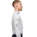 MAAP Drome Atmos Vest