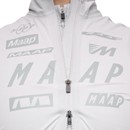 MAAP Drome Atmos Vest