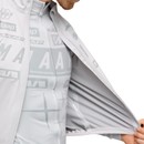 MAAP Drome Atmos Vest