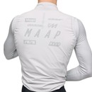 MAAP Drome Atmos Vest