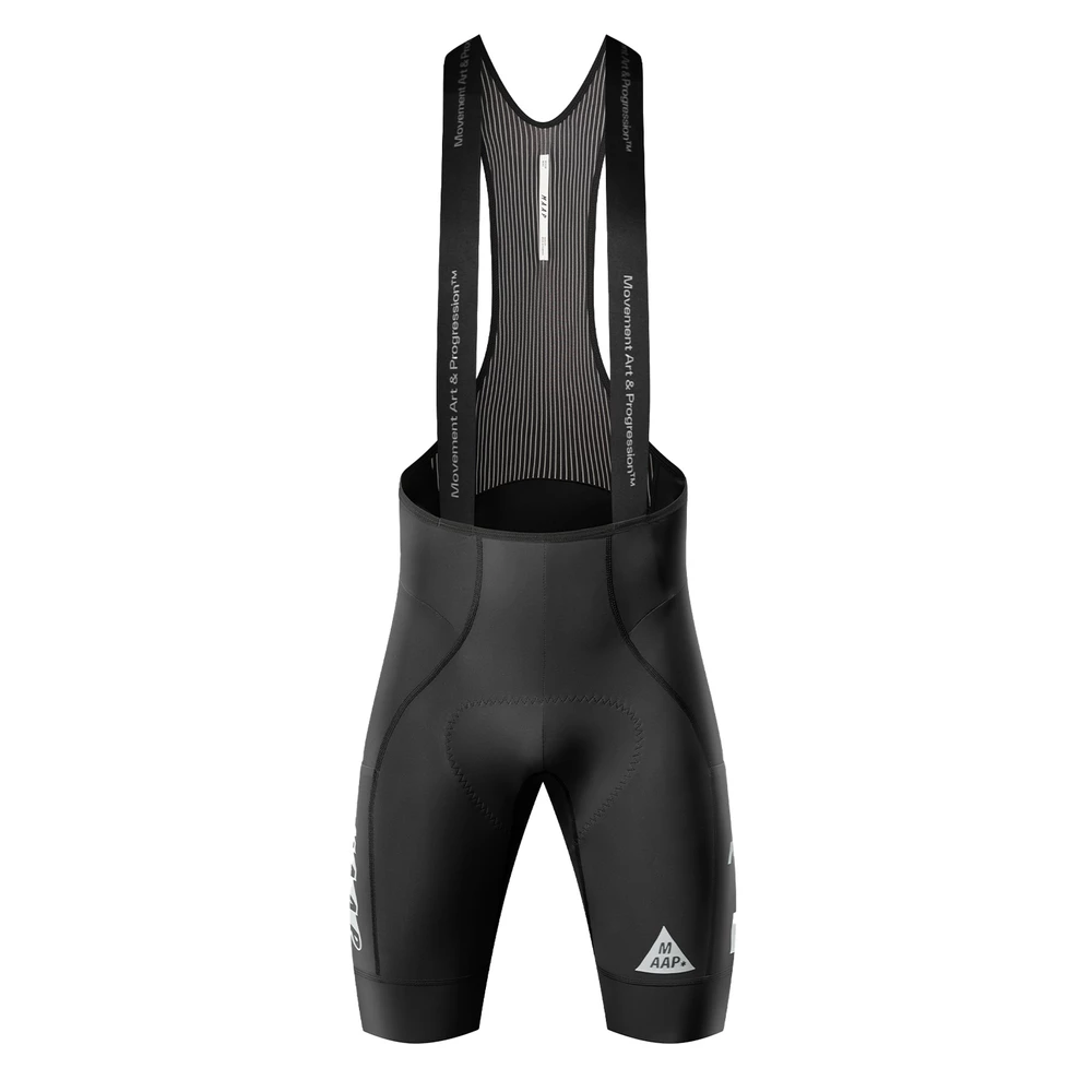 Rapha Brevet Elements Cargo Bib Shorts | Sigma Sports