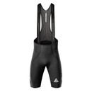 MAAP Drome Team Evo Cargo Bib Shorts