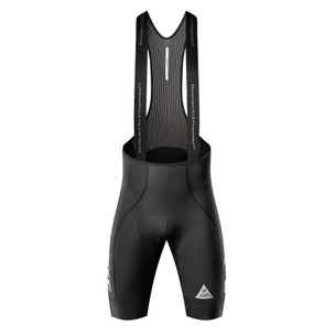 MAAP Drome Team Evo Cargo Bib Shorts