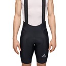 MAAP Drome Team Evo Cargo Bib Shorts
