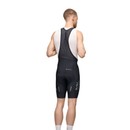 MAAP Drome Team Evo Cargo Bib Shorts