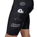 MAAP Drome Team Evo Cargo Bib Shorts