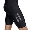 MAAP Drome Team Evo Cargo Bib Shorts