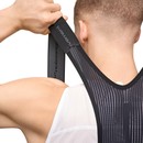 MAAP Drome Team Evo Cargo Bib Shorts