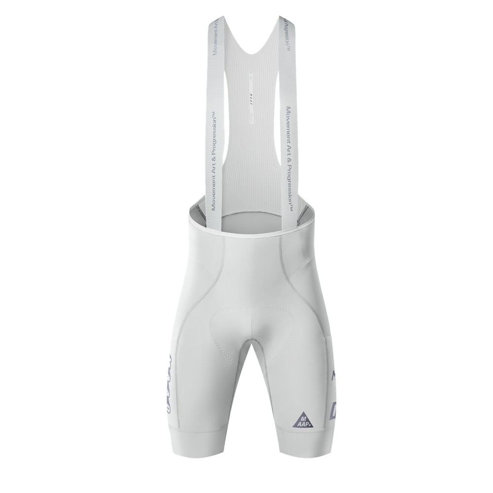 Sigma Sports MAAP Drome Team Evo Cargo Bib Shorts | Discount Codes available, easy returns, up to £25 off with Newsletter Signup, FREE Postage over £60