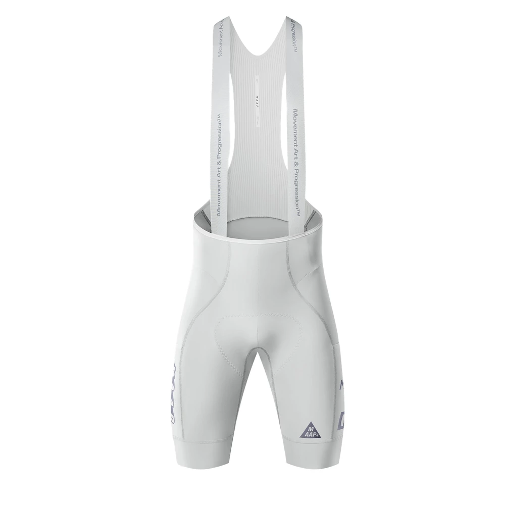 Sigma Sports MAAP Drome Team Evo Cargo Bib Shorts | Discount Codes available, easy returns, up to £25 off with Newsletter Signup, FREE Postage over £60