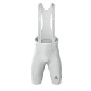 MAAP Drome Team Evo Cargo Bib Shorts