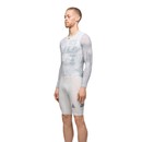 MAAP Drome Team Evo Cargo Bib Shorts