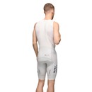 MAAP Drome Team Evo Cargo Bib Shorts