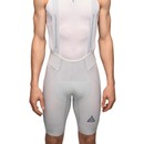 MAAP Drome Team Evo Cargo Bib Shorts