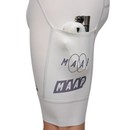 MAAP Drome Team Evo Cargo Bib Shorts