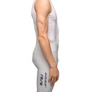 MAAP Drome Team Evo Cargo Bib Shorts