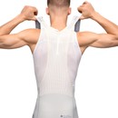 MAAP Drome Team Evo Cargo Bib Shorts